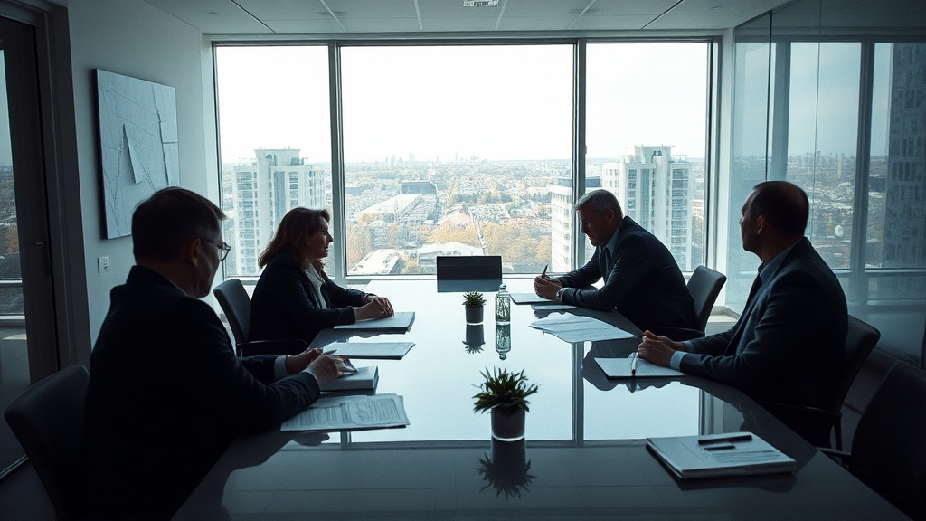 «Илим» перешла под полный контроль российских собственников