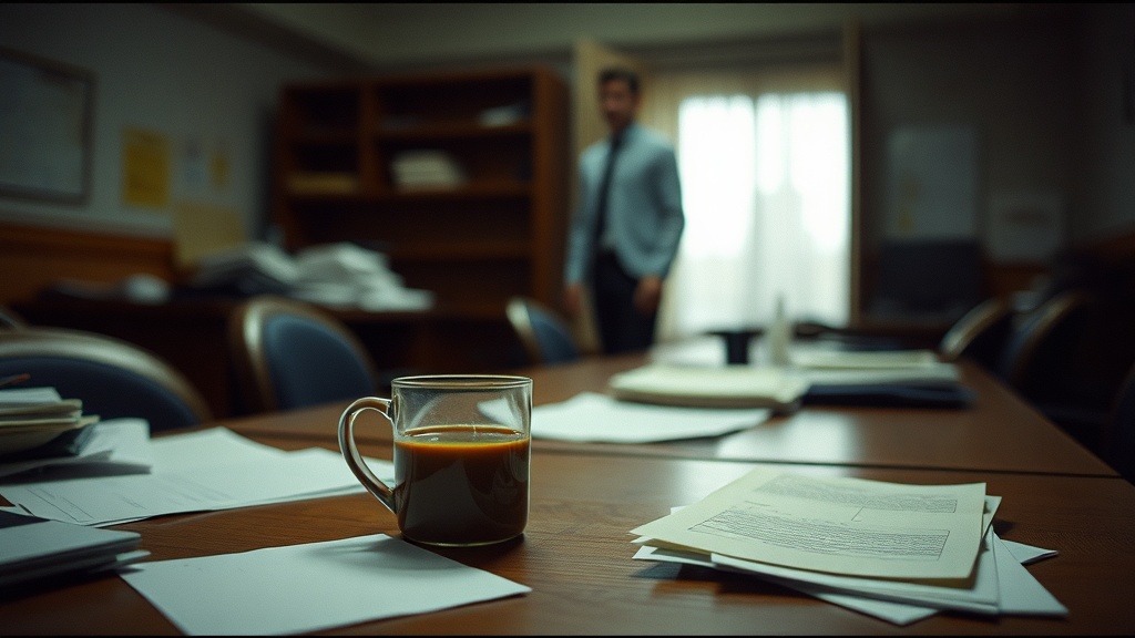 Минстрой предложил отложить переход на унифицированные нормативы ЖКХ до 2025 года