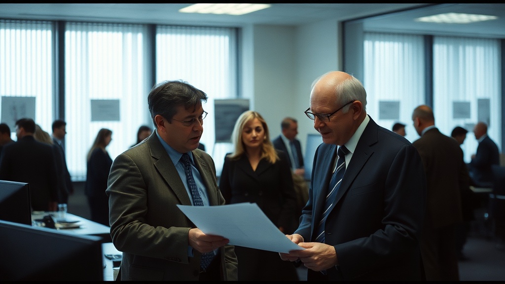 Правительство РФ усомнилось в целесообразности отмены НДФЛ для малых доходов