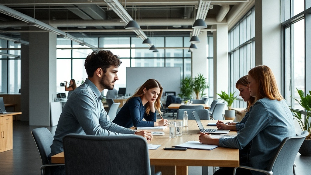 Столица лидирует по минимальной безработице в мегаполисах G20