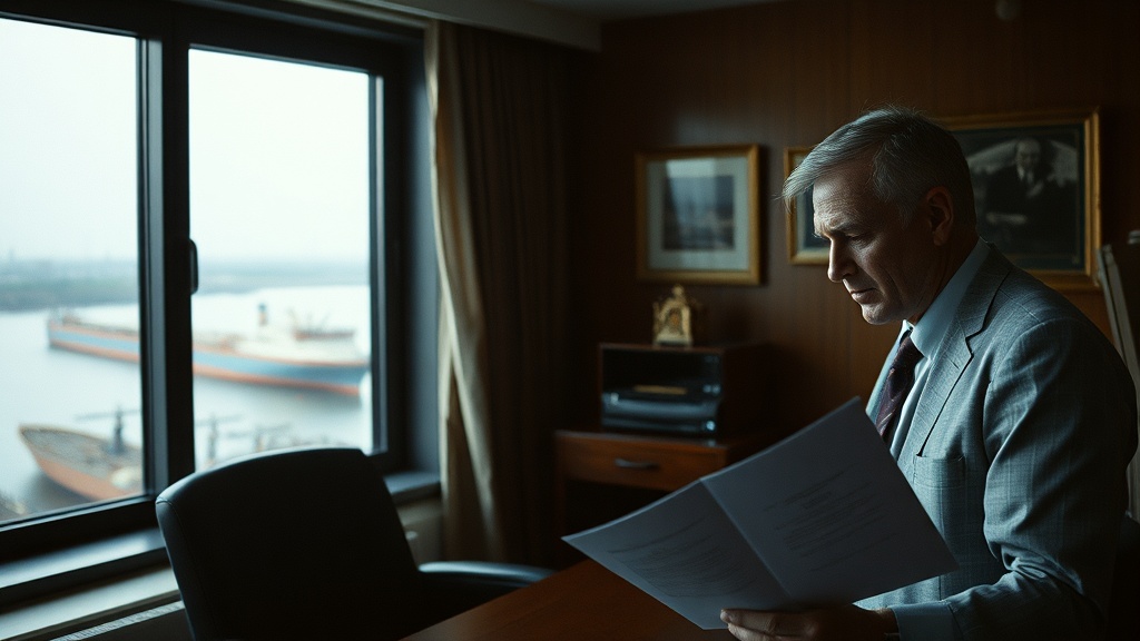 Петербургская верфь требует от европейских поставщиков 10 млн евро