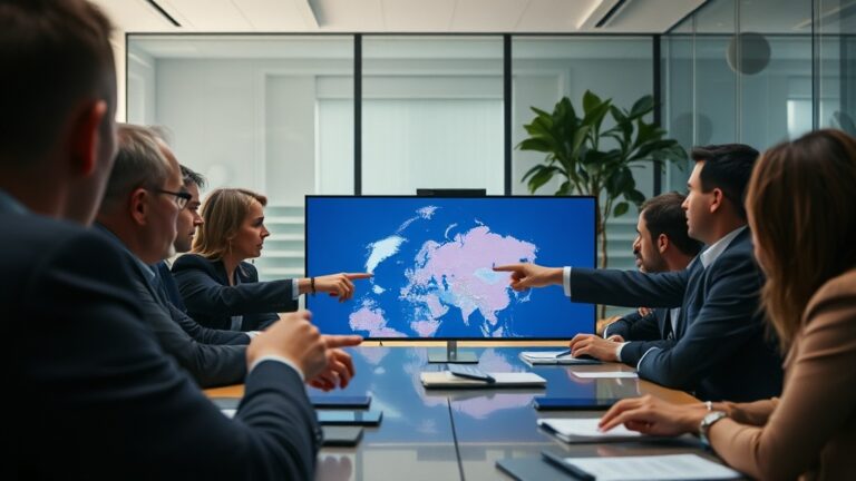 Госкорпорация выделит 260 млн рублей на цифровизацию арктического маршрута