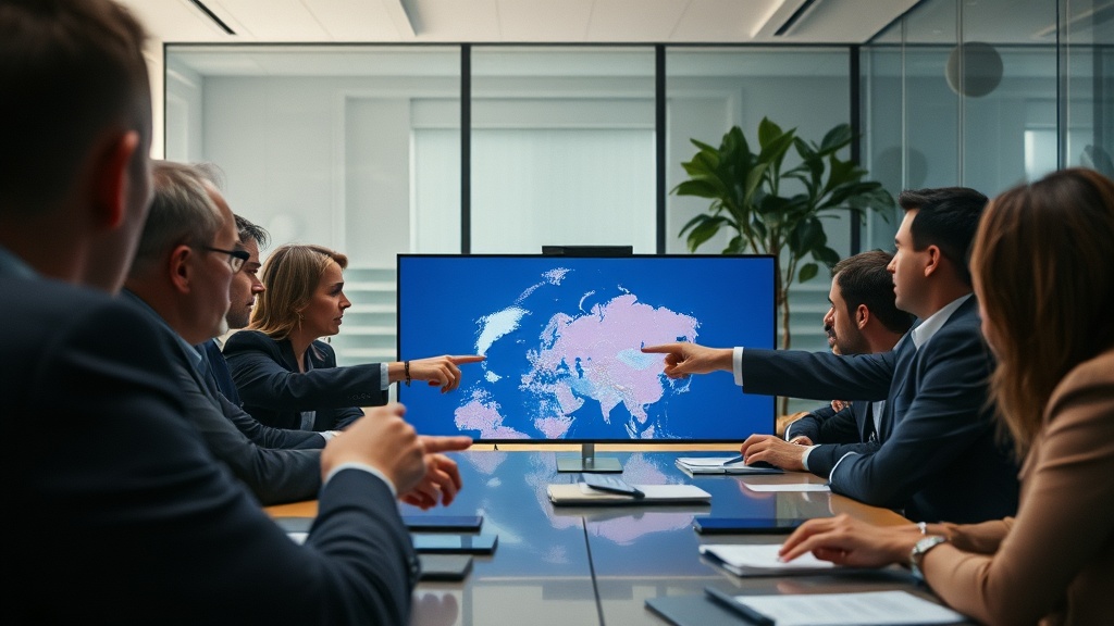 Госкорпорация выделит 260 млн рублей на цифровизацию арктического маршрута