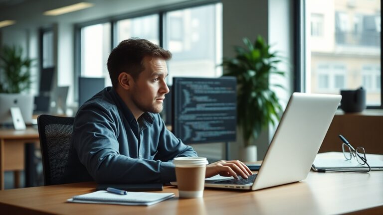 «Ростелеком» выкупил полный контроль над создателем ОС «Аврора»