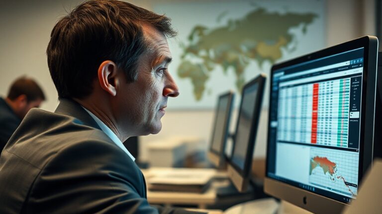 РЭО переводит маркетплейс вторичных ресурсов на платную модель