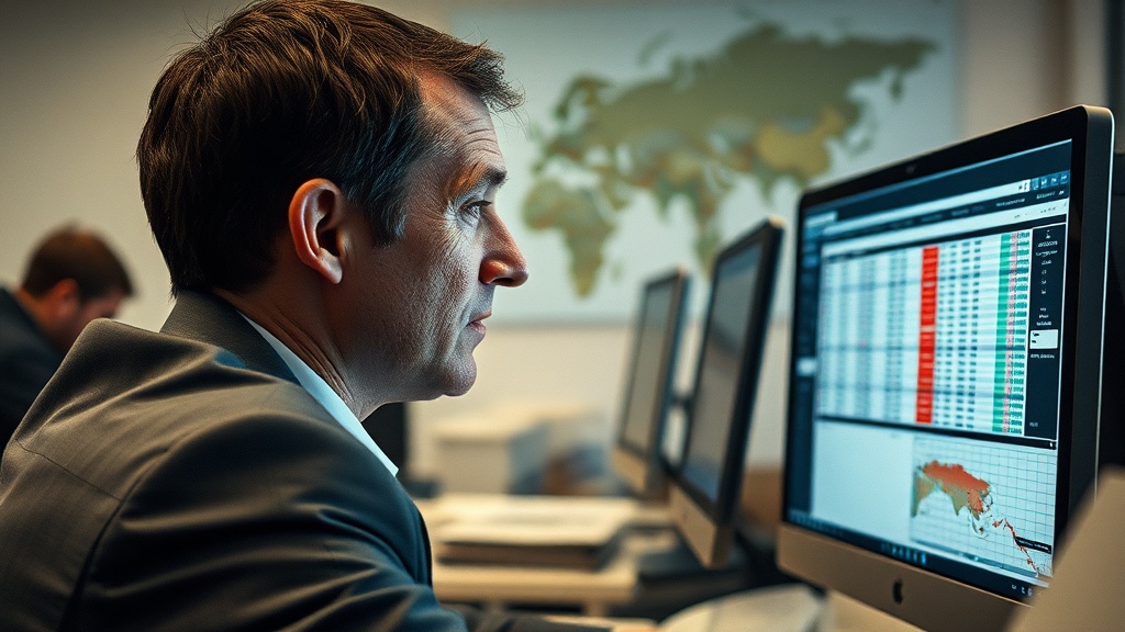 РЭО переводит маркетплейс вторичных ресурсов на платную модель