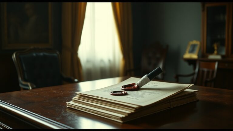 Арбитражный суд наложил арест на бумаги VTB Bank Europe