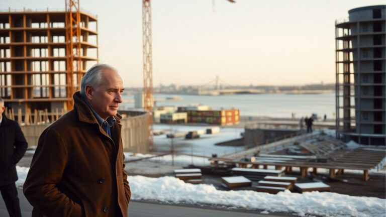 Арматура остаётся в ценовом коридоре 55,5–56 тыс. руб./т