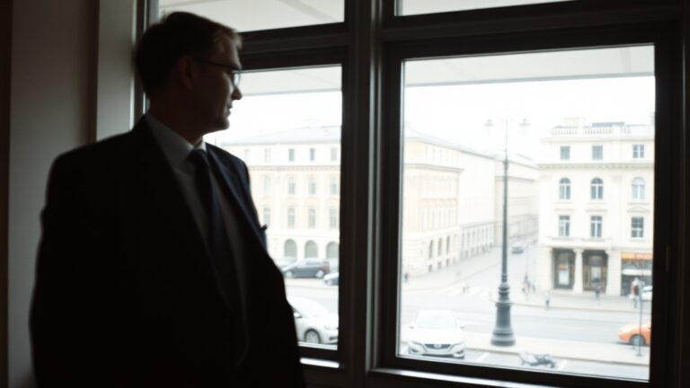 «Заслон» продлил полномочия своего генерального директора