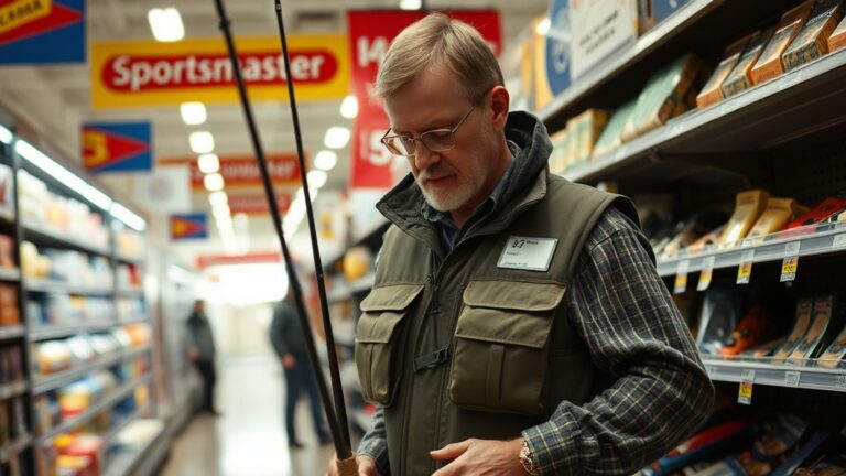 «Спортмастер» запустил маркетплейс с товарами партнёров