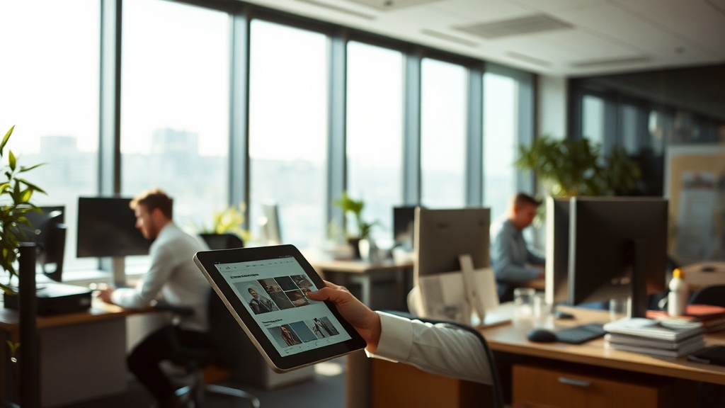 Ozon запустил платный сервис закрепления отзывов на товарах