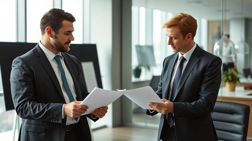 Российско-грузинская торговля достигла $1,6 млрд за восемь месяцев