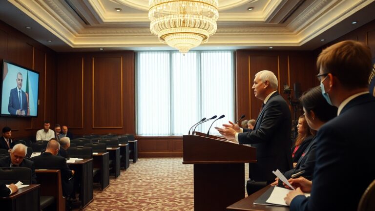 Республика Алтай готовится к внедрению курортного сбора