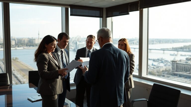 Эфиопия начнёт выпуск автомобилей Lada от АвтоВАЗа