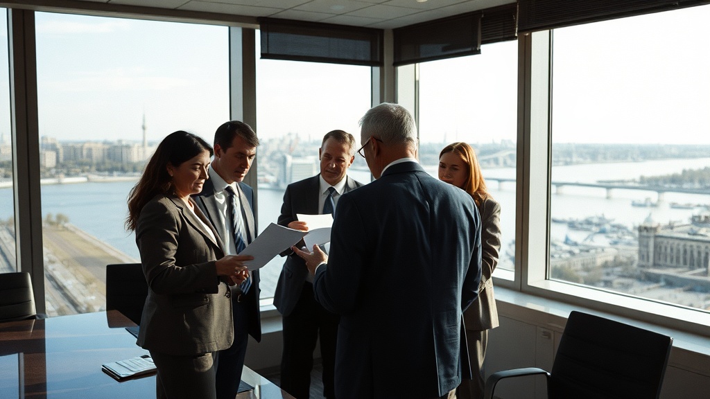 Эфиопия начнёт выпуск автомобилей Lada от АвтоВАЗа