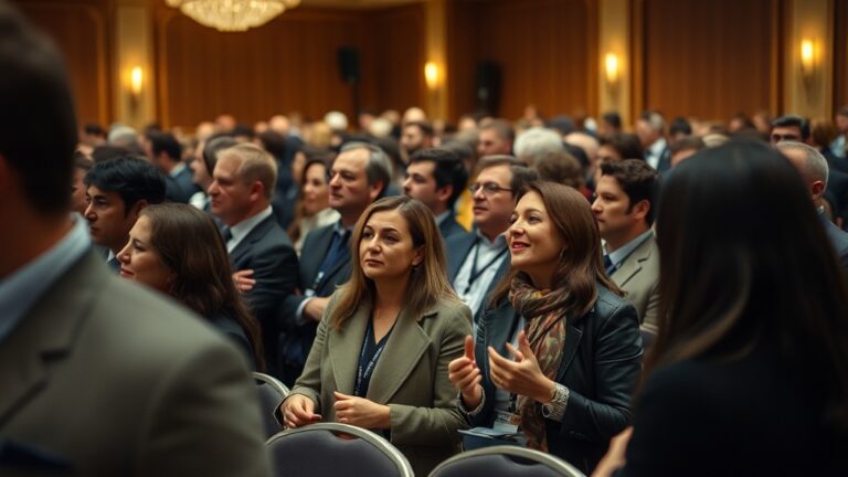 Фестиваль «Креативный Петербург» собрал более 21 тысячи зрителей