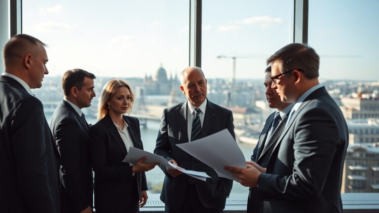 «Бархатовскую» птицефабрику продают с молотка за 700 млн рублей