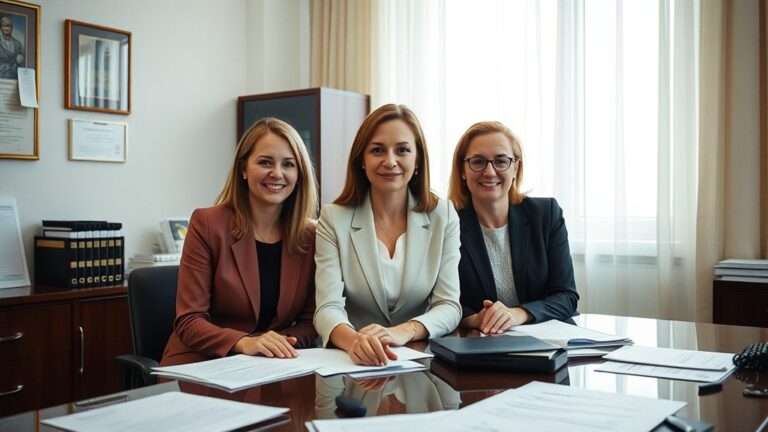 Жительницы Петербурга подали иски о возмещении убытков после пищевого отравления