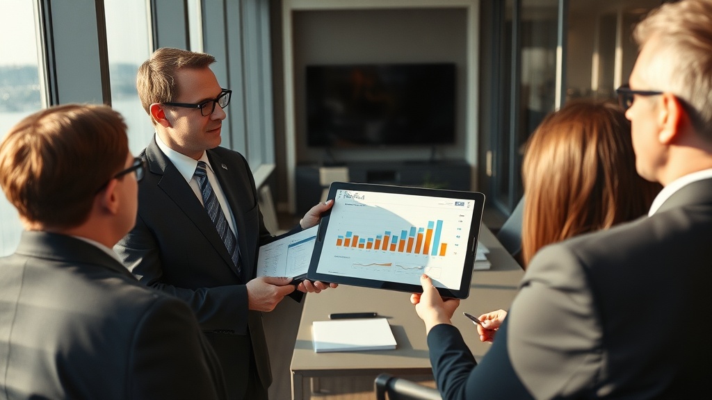 Чернышенко озвучил прогноз прироста ВВП на 11,2 трлн рублей за счёт ИИ