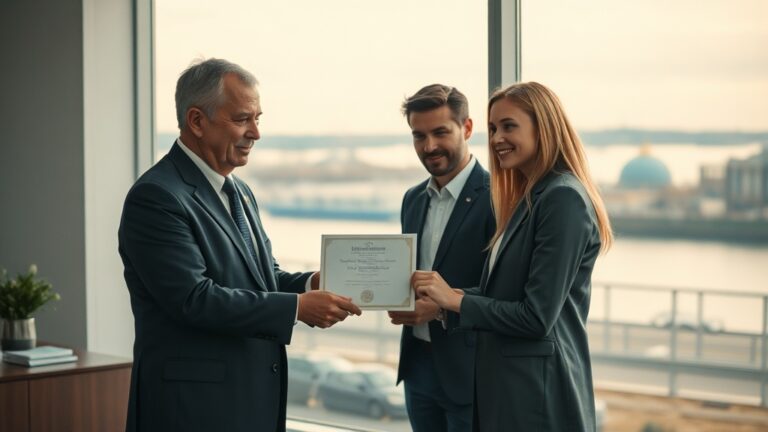 Томская область распределила жилсертификаты объемом 230 млн рублей