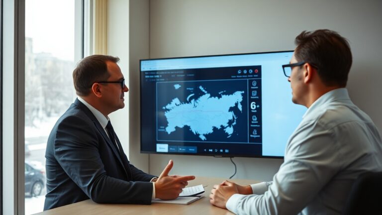 Коми получит прямой авиарейс до Махачкалы в 2024 году