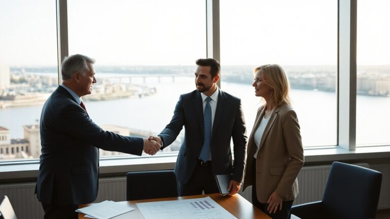 Москва и Астана развивают 40 совместных инициатив стоимостью $16,6 млрд