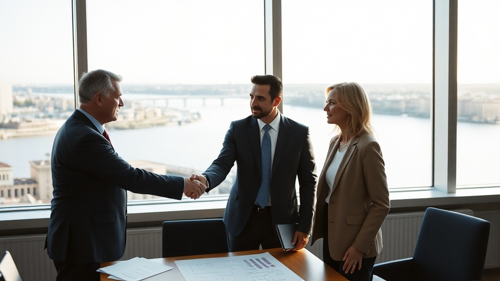 Москва и Астана развивают 40 совместных инициатив стоимостью $16,6 млрд