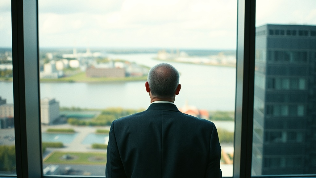 Экспортные тарифы угрожают переоценке российских активов Polymetal