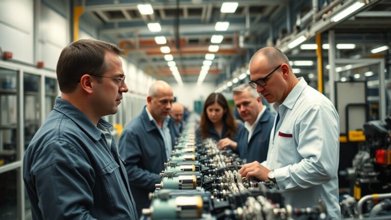 Производство ABS и ESP возобновится на площадке бывшего Bosch в Самаре