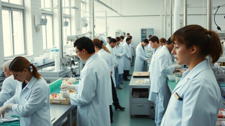 «Терра пласт» привлекает 100 млн рублей через размещение облигаций