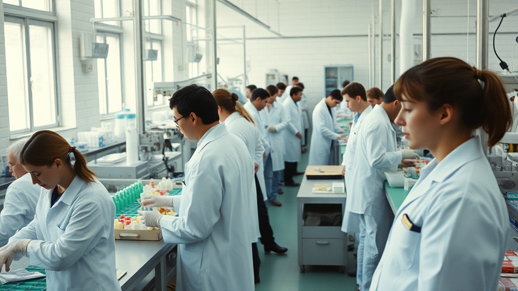 «Терра пласт» привлекает 100 млн рублей через размещение облигаций