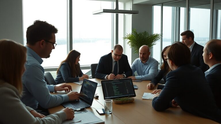 Россия занимает передовую позицию в регулировании искусственного интеллекта