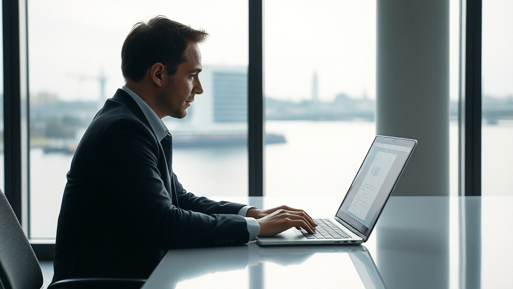 VK зарегистрирована в калининградском САР вместо британской юрисдикции