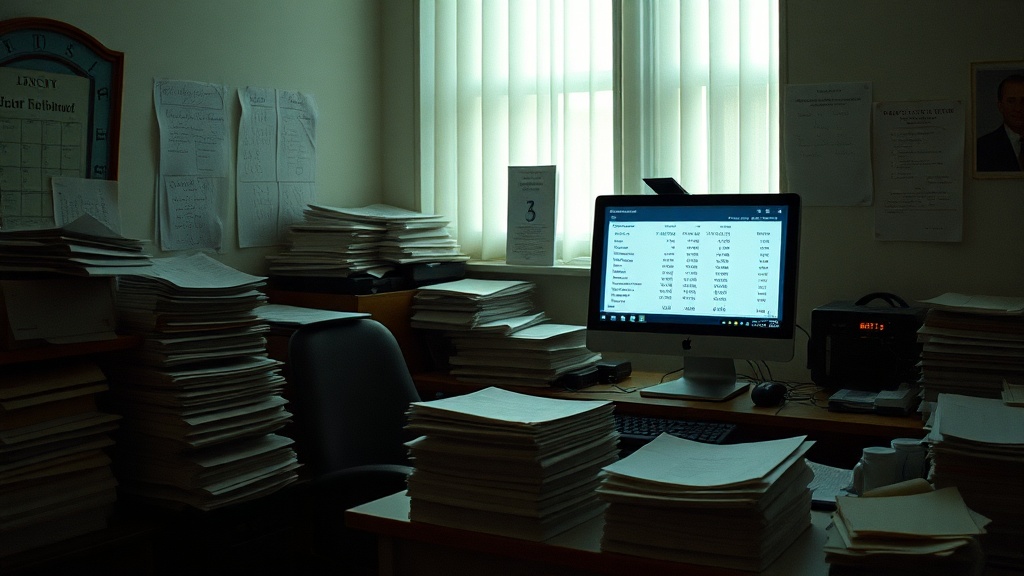 ФНС вернула доступ к банковским счетам Елены Блиновской