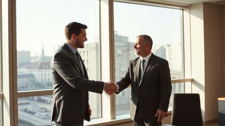 Казахстан высоко оценил энергетическое партнёрство с Россией