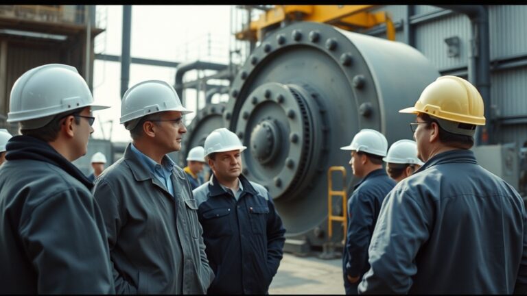 «РН-Ванкор» запустила первый в стране завод утилизации бурового шлама