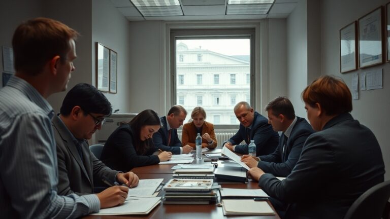 Трудовой патент в Петербурге подорожает на 5% в 2024 году