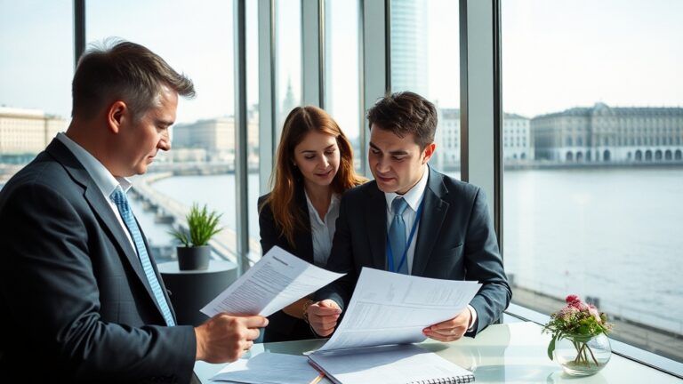 «Санкт-Петербург» выплатит акционерам дивиденды по итогам H1 2023