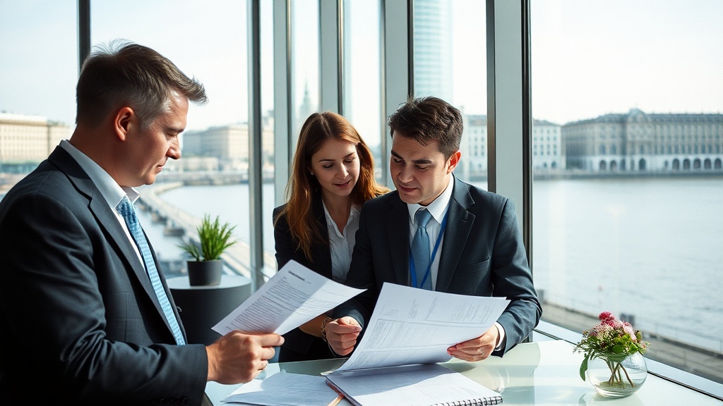 «Санкт-Петербург» выплатит акционерам дивиденды по итогам H1 2023