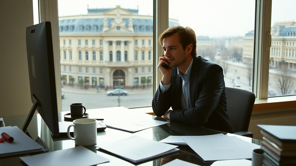 Торговые площади в России дорожают: аналитика по регионам