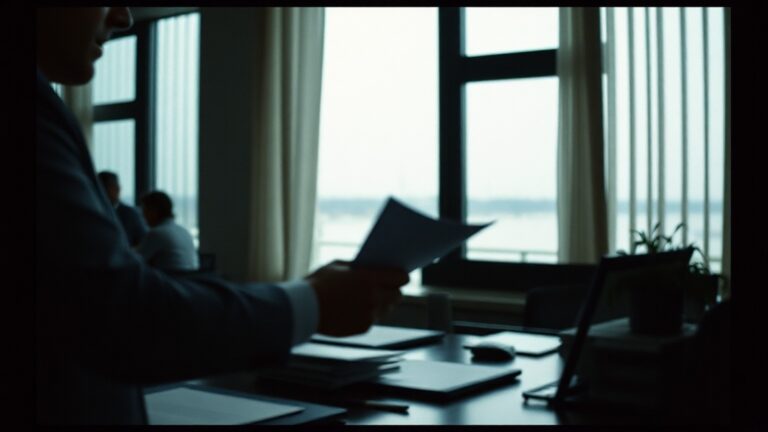 Центробанк расширил срок запрета на трансферты нерезидентов