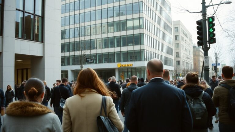 Грузия разрешила «Азимуту» и Red Wings расширить авиасообщение