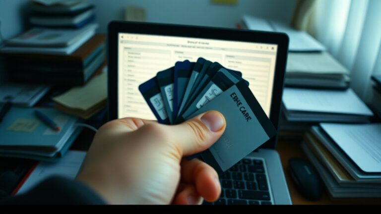 «Шоперы» осваивают новую схему массового кредитования