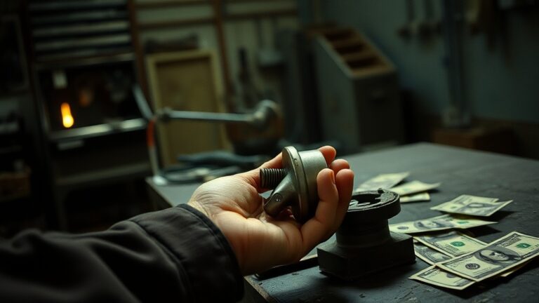 Россия планирует обложить пошлинами экспорт всех товаров, кроме машин