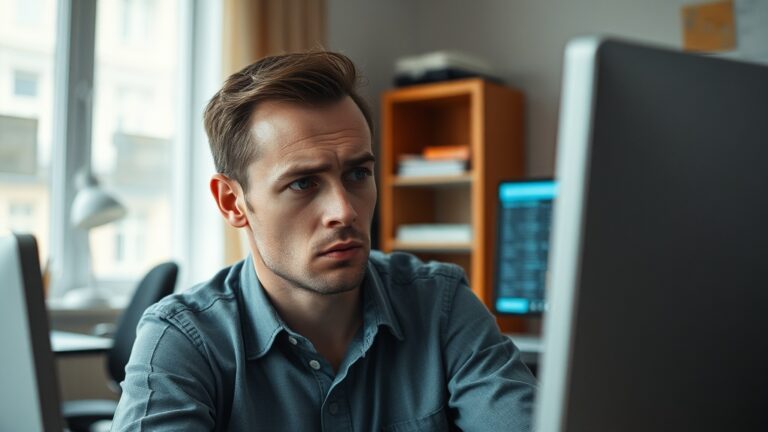 «Честный знак» помогает маркетплейсам блокировать контрафактных продавцов