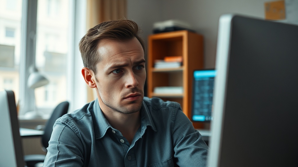 «Честный знак» помогает маркетплейсам блокировать контрафактных продавцов