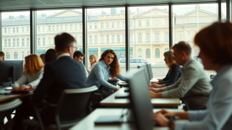 164 иностранные компании перерегистрировались в России с 2022 года