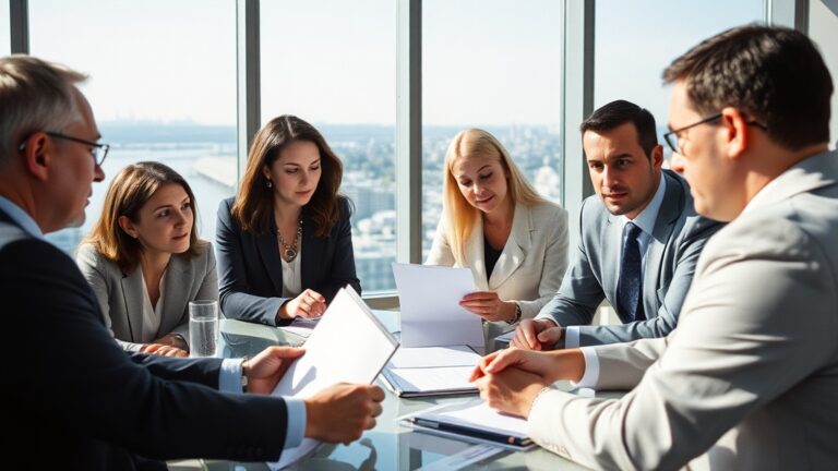 Свыше 30 государств получили допуск к валютным торгам в России