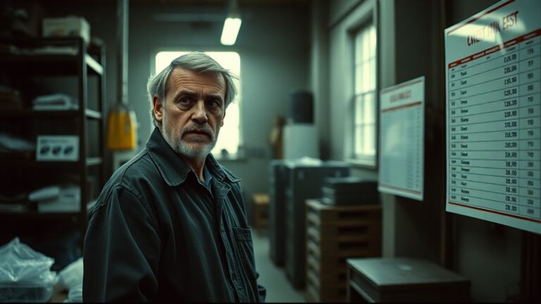 Производственные цены замедлили рост в сентябре 2023