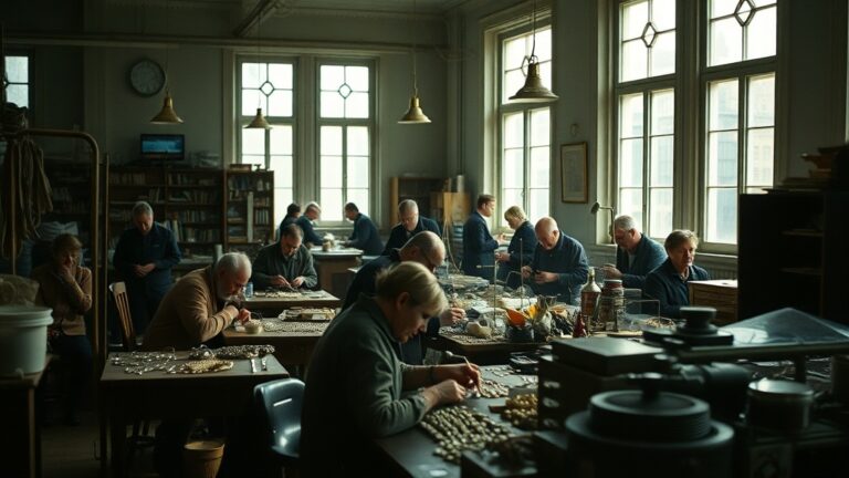 Sokolov удвоил прибыль в первом полугодии 2023 года